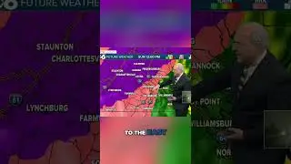 Winter Storm Alert: Snow, Sleet, and Freezing Rain Incoming!