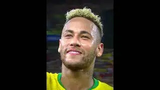 Neymar edit #neymar #football #edit #phonk #brasil #viral #worldcup #fypyoutube #aftereffects