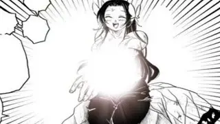 Cielos que maciza | C&oacute;mic Dub