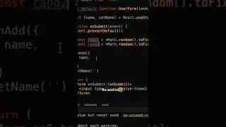 Lexical Analysis in Compilation #computersoftware #software