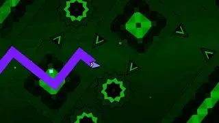 classic by VERSU5 100% (Insane Demon) || GD 2.11
