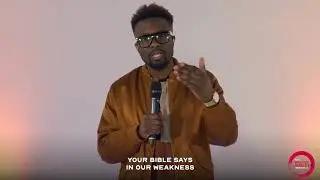 The Prayer Shield UK~ Day 159 Faith Child