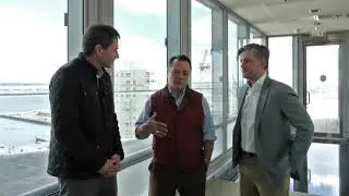 NKF Social Media