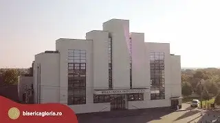 Duminica Dimineata - 30 Iunie 2019