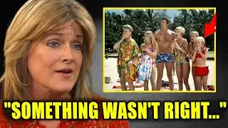 The Brady Bunch (1969): 20 Weird Facts You Didn't Know!