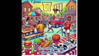 2. Mandatory ft. Lil Kirk Green (Audio)