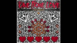 Lukeworm - One True Love (Audio)