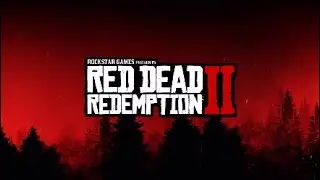 Red Dead Redemption 2* free rom
