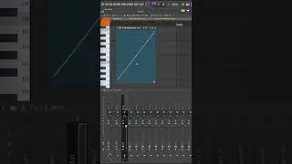 808s Not Punching on Your Phone? Here's the Fix!