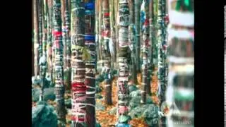 David Arkenstone - Calling New Age