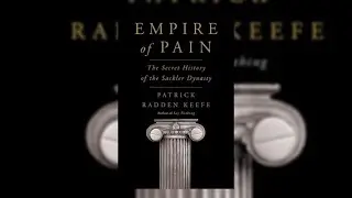 Empire of Pain