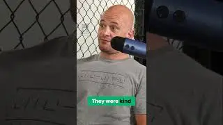 How Jiu-Jitsu and MMA Changed Everything!
