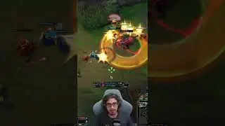 KATARINA TANK TOP