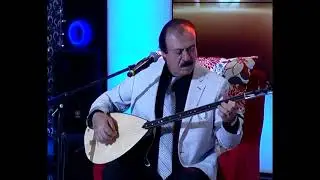 ALİ KIZILTUĞ   HANGİ DAĞIN ARDINDASIN SEVDİĞİM
