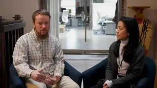 LEANLAB Education - Floop + Van Horn HS