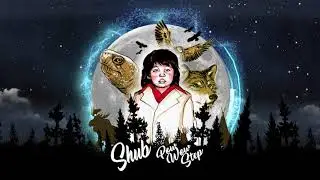 DJ Shub - Come On Over ft. Northern Cree Singers (audio)