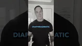 One FREE thing you can do to help your health!!