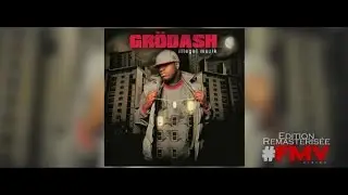 Gr&ouml;dash Ft. R2eno - Brasil