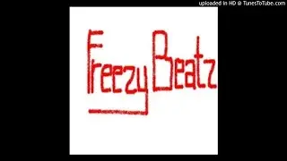 (Free Beat) Naija Club Party Type Beat 2019 