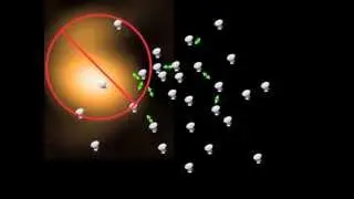 ALMA FAQ video 01: What do 