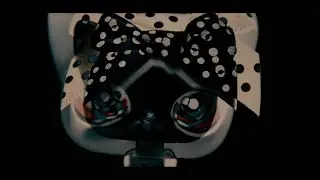 trauma | lps music video