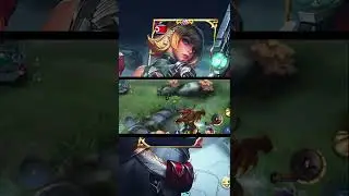 Beatrix one shot one kill