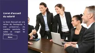 RH : les outils de communication