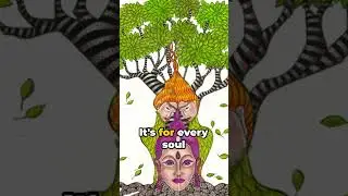 60 Seconds to Inner Peace: MadLoKey's Epic Meditation Journey #meditation #innerpeace #selfcare