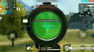 Deftsu Highlight #1 mong mọi người ủng hộ