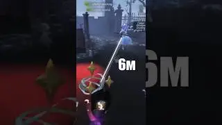 6м хит #identityv #идентити5 #identityvfunnymoments #identityvнарусском #identityvmeme #第5人格