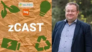 zCast: Hol tart a z&ouml;ld &aacute;tmenet Magyarorsz&aacute;gon? - ifj. Chik&aacute;n Attila