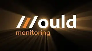 Digital Moulds - Mould Monitoring