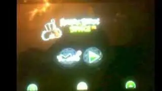 Angry birds space hack