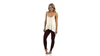 PrAna Women's Satori Legging | SwimOutlet.com