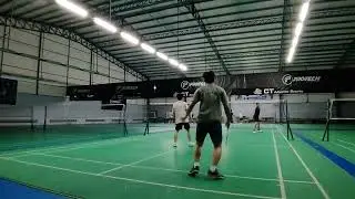 Ct sport 11-1-26 game 8