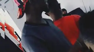 Jah mic