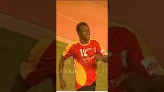 East Bengal vs Mohun Bagan, It's Not Just A Match, It's Pure Emotion #shorts #mohunbagan #eastbengal