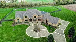 11619 Trenton Road Galena OH 43021