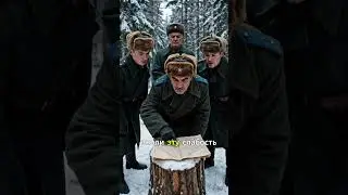Hitler's fatal mistake: Why did the Opel Blitz lose to ice? #shorts #history