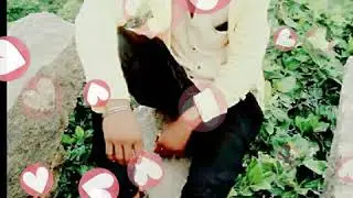 Huabacen philibar bhwafa