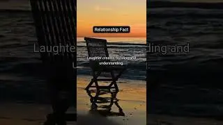 Relationship Fact  #mentalhealth #relatable #motivation #psychology #sunset #mindset #life #beach