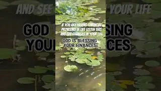 #FinancialBlessing#bibleverse#FinancialFreedom#ProsperityNow#motivation #blessingsflow #bible