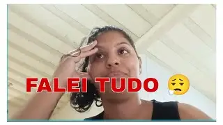 PORQUE A MARI NÃO QUER IR MORAR COM A TATI MÃE DE TRES ⁉️