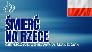 Tragedia na Cieplicówce. Odcinek 73