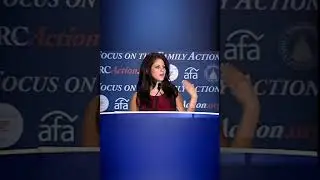 &laquo;Pro ​​Choice&raquo; &mdash; это сторонник абортов