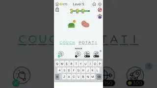 Dingbats Emoji Quiz Level 5