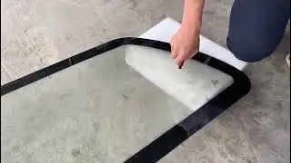 CAR SAFETY HAMMER