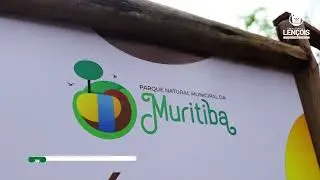 Video Promocional Len&ccedil;&oacute;is ABAV