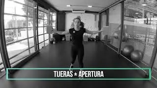 B1 R3 - Semana 5/10 al 10/10