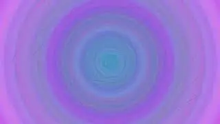 Circular Pattern 106 XAdd YAdd ZMaximumXZBounce